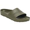 Birkenstock Barbados Eva 1028566, Sandali