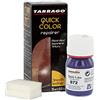 Tarrago, Crema colorante per Scarpe Quick Color, Unisex, 25ml