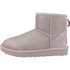UGG Classic Mini II StivaliDonna