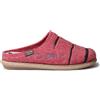 Toni Pons X Snoopy - Pantofole da donna Snoopy Gerd