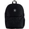 Converse ZAINO CONVERSE BACKPACK
