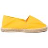 Pisamonas Espadrillas Bambini E Mamme/PAP… (T.34-45)