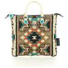 Gabs Borsa Shopping G3 MINI TAGLIA S