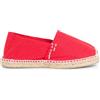 Pisamonas Espadrillas Bambini E Mamme/PAP… (T.34-45)