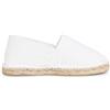 Pisamonas Espadrillas Bambini E Mamme/PAP… (T.34-45)