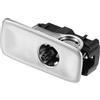 QUARKZMAN Maniglia di chiusura del vano portaoggetti per Audi Q3 No.8U1857131-1 pz