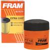 Fram PH30 - Filtro dell'olio