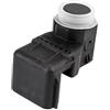 VKVZGPRARW Per Kia Per Sorento 3.3L 2.0L .4L Per Hyundai 95720-C5000 95720C5000 4MS060KAA Nuovo Sensore Di Parcheggio PDC Sensore Posizione Dell'acceleratore(1PCS Black)