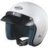Sparco - Casco, S0033172M J-1, M