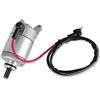 Wivplex Riparazione motorino di avviamento moto, Wivplex Motorino | di avviamento, for YZF R3 R25 YZF-R3 YZF-R25 2015-2018 MT-03 MT03 MT-25 MTN320 MTN250 2016 2017 1WD-H1800-00