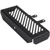 ZAFFYY Per Royal Enfield Scram 411 Accessori Per Moto Scram411 Protezione Griglia Radiatore(Style A)