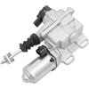 Chensyo Attuatore frizione cambio automatico 31360-12030, attuatore frizione, cilindro frizione, ricambio compatibile con Toyota Auris Avensis Aygo Corolla Verso Yaris, parti di trasmissione per MMT a cinque