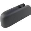 Generic Bullone Tergicristallo Compatibile Con BMW X3 E83 2004 2005 2006 2007 2008 2009 2010 Parabrezza Posteriore Parabrezza Rondella Braccio Del Tergicristallo Dado Tappo Di Copertura