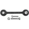 LEMFÖRDER 34539 01 Asta/Puntone Stabilizzatore per Audi A4 B8 Avant (8K5) 2007-2017 Bilaterale, Assale Anteriore e altri veicoli