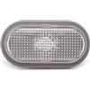 BSSTORE Freccia Laterale Compatibile per CLIO 1990-2005, TWINGO 1993-2007, MOVANO 2004-2009, VIVARO 2001-2007 e Tante Altre Auto