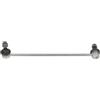 MOOG VO-LS-1870 Moog Tiranteria, | Compatibile con: AUDI A3, A3, A3 Cabriolet, A3 Cabriolet, A3 Limousine, A3 Limousine, A3 Sportback, A3 Sportback