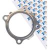 FA1 Guarnizione, Tubo gas scarico 130-965