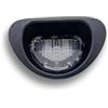 BSSTORE Fanale Luce Targa Posteriore Compatible Con C1 | 107