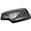 YSBVBLRMRV Bracciolo Centrale Per BMW 3 Serie 4 Per GT F34 F30 F35 F33 F36 F32 2013-2019 LHD Car Center Console Riordino Bracciolo Box Proteggere Adesivi Copertura