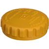 METZGER AUTOTEILE Tappo, serbatoio refrigerante 2140039
