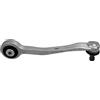 LEMFÖRDER 35688 01 Braccio Oscillante Sospensione Ruota per Audi A4 B8 Avant (8K5) 2007-2017 Dx, Superiore, Posteriore, Assale anteriore e altri veicoli