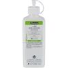 Schmincke AERO MEDIUM Schmincke diluente rafforzante 250 ml