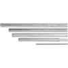 KS Tools 518.0868 Spine di manovra p.chiave a tubo,24x26-30x32mm,#4