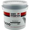 SAN MARCO tamstucco in pasta per legno e muro KG 5