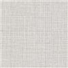 Erismann Carta da parati in tessuto non tessuto, Rivestimenti Pareti, Grigio e Argento, con Glitter 10099-14