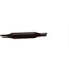Victorinox A.7680.60 1.2/1.5 - Punta esagonale, SW 1,2