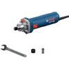 Bosch Professional Smerigliatrice assiale a filo GGS 30 S (incl. chiave)