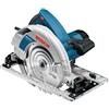 Bosch Professional 060157A900 Sega Circolare, Blu