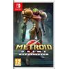 Nintendo Metroid Prime Remastered Nintendo Switch Gioco In Edizione Fisica