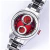 SuperGroupies Orologio da polso SuperGroupies Flandre Scarlet Model Watch Touhou Project Anime