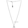 Vivienne Westwood P102 SS26 Women's Reina Pendant Necklace 155998047 [U]