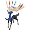Takara Tomy Pokemon Monster Collection MonColle ML-12 Xerneas Import Ufficiale Giapponese