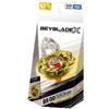 Takara Tomy Beyblade X BX-00 Hellsscythe 4-60T Metal Coat Oro GIAPPONE UFFICIALE