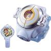 BANDAI Orologio Polso DX Youkai Watch Shadow Side Elda importato Giappone