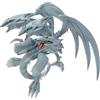 Taito Yu-Gi-Oh! Gioco di Carte Equal Arti Blue-Eyes Ultimate Dragon Figura Japan