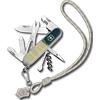 Victorinox - Companion New York Style - 1.3909.E223