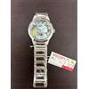 SNOOPY Orologio a carica manuale SNOOPY Woodstock scheletro senza secondi funzione hack