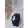 Casio G-Shock DWE-5610 UNIVERSE Blue Limited Edition 500 pezzi Frogman Fishman