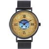 NESSUNA MARCA Orologio Spice and Wolf Anime Ending Theme Edizione Limitata