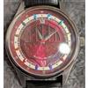 NESSUNA MARCA Orologio modello SuperGroupies Touhou Project Flandre Scarlet edizione limitata