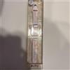 Disney Set cinturino e cassa Apple Watch Disney Shanghai Linabell 38-41 mm