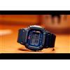 Casio Servizio di consegna Casio Baby-G Watch Studio Ghibli Kiki nuovo sigillato