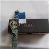 ALBA Orologio al Quarzo ALBA Disney Time Topolino Edizione Limitata DAQ-02...