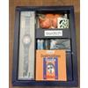Swatch Happy Nightmare 1998 Halloween Limited Edition Raro Orologio Special Pack