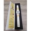 EPSON Smart Canvas Disney Winnie the Pooh orologio digitale batteria necessaria