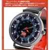 NESSUNA MARCA Orologio da polso Chainsaw Man Pochita Anime raro edizione limitata
